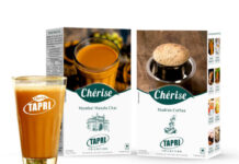 6 Changing Summer Beverage Habits Among Health-Conscious Consumers