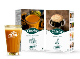 6 Changing Summer Beverage Habits Among Health-Conscious Consumers