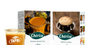6 Changing Summer Beverage Habits Among Health-Conscious Consumers
