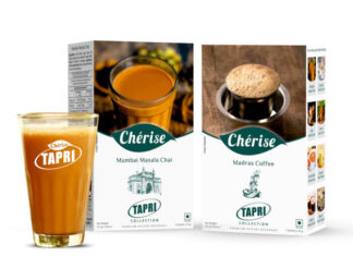 6 Changing Summer Beverage Habits Among Health-Conscious Consumers
