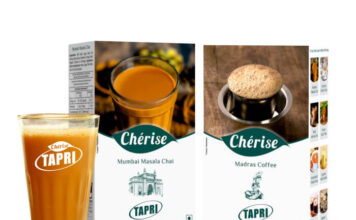 6 Changing Summer Beverage Habits Among Health-Conscious Consumers
