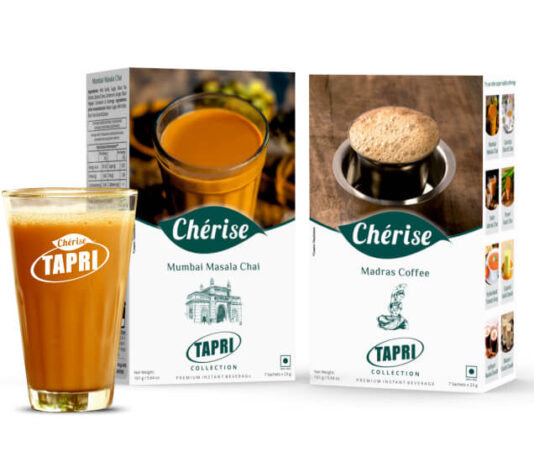 6 Changing Summer Beverage Habits Among Health-Conscious Consumers