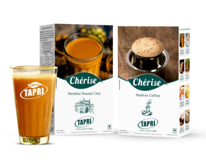 Cherise-Global-Product- Image