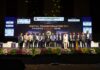 ICAI Inaugurates second edition of Digital Transformation Finance Summit 2026
