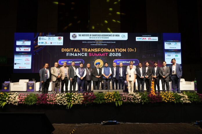 DX Summit - 22 may (1)