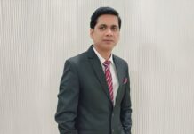 Hisense India Appoints Rahul Khanna as Head – Home Appliances to Drive Next Phase of Growth