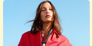 Myntra brings MANGO’s limited edition Hailey Bieber collection to India