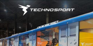 TechnoSport Expands IPL Season Visibility with Metro Wrap Activations across Hyderabad, Chennai, and Bengaluru