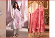 Myntra unveils Spring Summer 2026 edit featuring 170+ new brands; spotlights trend-first ethnic fashion with 2500+ new styles