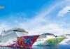TravClan Appointed as Preferred Sales Agent for StarDream Cruises in India
