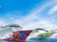 TravClan Appointed as Preferred Sales Agent for StarDream Cruises in India