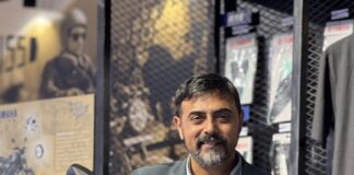 Storytellers 101 Communications Appoints Akshat Jain as Managing Director