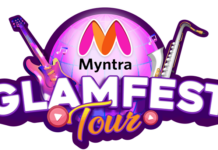 Myntra deepens Gen Z engagement through community-led cultural experiences, reaching 10 lakh+ Gen Z across 35+ cities