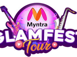 Myntra deepens Gen Z engagement through community-led cultural experiences, reaching 10 lakh+ Gen Z across 35+ cities