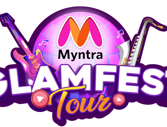 Myntra deepens Gen Z engagement through community-led cultural experiences, reaching 10 lakh+ Gen Z across 35+ cities