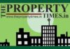 The Property Times Emerges as a Premier Digital Platform for Real Estate & Property Industry