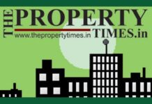 The Property Times Emerges as a Premier Digital Platform for Real Estate & Property Industry