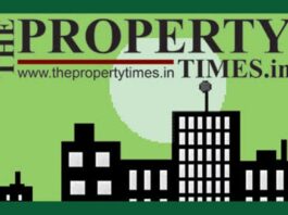 The Property Times Emerges as a Premier Digital Platform for Real Estate & Property Industry