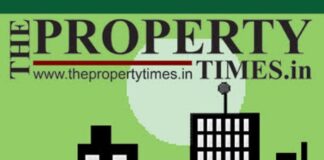 The Property Times Emerges as a Premier Digital Platform for Real Estate & Property Industry