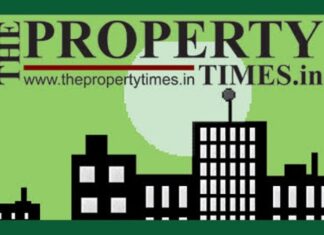 The Property Times Emerges as a Premier Digital Platform for Real Estate & Property Industry