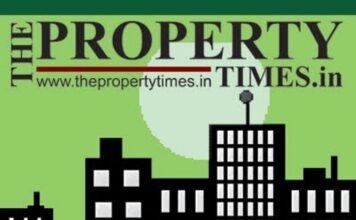 The Property Times Emerges as a Premier Digital Platform for Real Estate & Property Industry