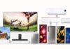 AKAI India – Power Goals for Power Homes