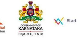 Bengaluru, Karnataka: Ranked Second in Asia for AI Innovation, Enters Global Top 10 in Performance and R&D