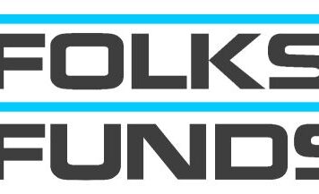 Folks Funds Proposes The Blue IP, Advancing India’s Next-Generation Industrial and Logistics Ecosystem under the BHAVYA Scheme