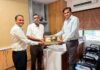 Ingram Micro celebrates 30 years in India with a nationwide Partner 1st Connect initiative