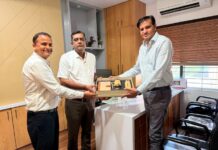 Ingram Micro celebrates 30 years in India with a nationwide Partner 1st Connect initiative