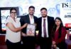 Truth And Social Publication Announces Mission to Empower 1 Lakh Indian Authors by 2030