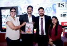 Truth And Social Publication Announces Mission to Empower 1 Lakh Indian Authors by 2030