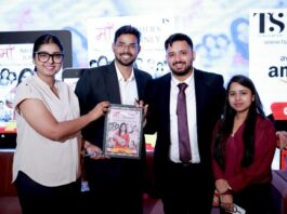 Truth And Social Publication Announces Mission to Empower 1 Lakh Indian Authors by 2030