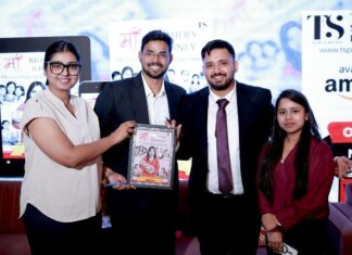 Truth And Social Publication Announces Mission to Empower 1 Lakh Indian Authors by 2030