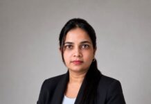 SKF India (Industrial) Appoints Manasa Nagaraju as Head of IT Digitalization, ISEAM