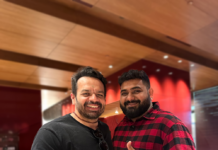 D2C Nutrition Brand BeastLife Targets Turnover of ₹250 Crore in FY27; Plans Expansion Through Offline Retail, Beast Cafés and Vending Machines