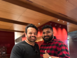D2C Nutrition Brand BeastLife Targets Turnover of ₹250 Crore in FY27; Plans Expansion Through Offline Retail, Beast Cafés and Vending Machines