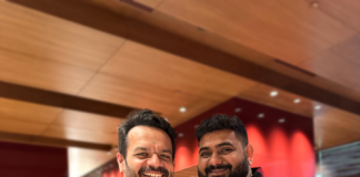 D2C Nutrition Brand BeastLife Targets Turnover of ₹250 Crore in FY27; Plans Expansion Through Offline Retail, Beast Cafés and Vending Machines