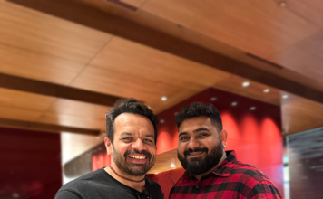 D2C Nutrition Brand BeastLife Targets Turnover of ₹250 Crore in FY27; Plans Expansion Through Offline Retail, Beast Cafés and Vending Machines