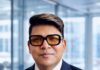 Achievers World Honors Ingram Micro’s Sanjib Sahoo as Business Excellence Icon of the World