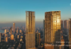 Oberoi Realty Unveils the Story Behind Three Sixty West Through Its First-Ever Official Brand Film