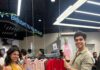 The Forbidden Fruit Announces Mumbai Retail Launch at Broadway, Marking Fifth Offline Touchpoint in India