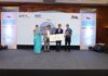 Tally Solutions and DPIIT Recognize Startup-led Innovation for India’s Manufacturing Ecosystem