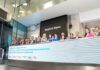 Vietjet chairwoman Nguyen Thi Phuong Thao opens trading at London Stock Exchange as Vietnam strengthens global investment ties