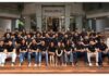 Scaler Launches Forward Deployed Engineer Specialization, Commits ₹25 Crore to Build India’s Enterprise AI Talent Pipeline