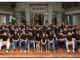 Scaler Launches Forward Deployed Engineer Specialization, Commits ₹25 Crore to Build India’s Enterprise AI Talent Pipeline