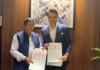Oyster Renewable Signs Binding Term Sheet with Kutch Chemical Industries for Supply of 25.2 MW Hybrid Round-the-Clock Clean Power in Gujarat