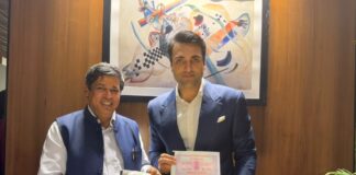 Oyster Renewable Signs Binding Term Sheet with Kutch Chemical Industries for Supply of 25.2 MW Hybrid Round-the-Clock Clean Power in Gujarat