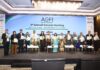 ACFI calls for ₹5,000-7,500 crore dedicated scheme to strengthen India’s crop protection industry