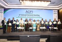 ACFI calls for ₹5,000-7,500 crore dedicated scheme to strengthen India’s crop protection industry